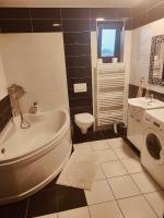 BL App - B&B Antunovac