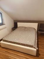 BL App - B&B Antunovac