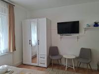 Emma Apartman - B&B Vecsés