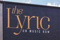 Amazing Dolly Apartment - Chambres d’hôtes Nashville