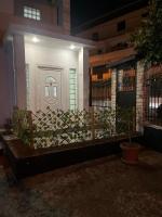 Vila Nikollaj - B&B Kamëz