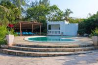 Sal & Lala villa watamu - B&B Watamu