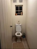 Jenkins Stay - Ferienwohnung Pretoria