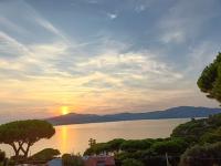 Colibri41elba-Mami Suite - B&B Trappola