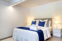 Appartement - Begane Grond