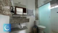 Appartement Deluxe
