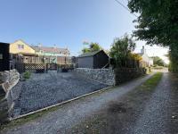 Cottage met 2 Slaapkamers