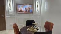cozy appartement - B&B Casablanca