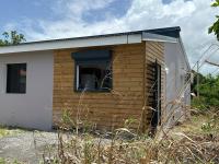 Chez Lulu - Jolie suite cosy avec kitchenette - B&B Le Moule