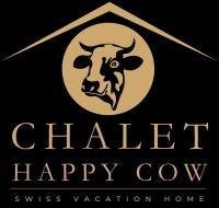 Chalet Happy Cow - Top Lage nähe Bodensee, Rheinfall, Schaffhausen & Zürich - Ländliche Idylle mit Privat-Parkplatz und viel Komfort - 120m2 - 3 Stockwerke - Chambres d'hôtes Ramsen