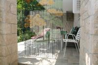 Apartment - Erdgeschoss