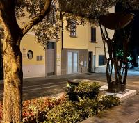 BADIA del BORGO ROVATO - B&B Rovato