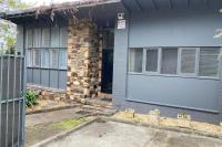 Unique appt 2 Bdrm, Ground level, pets ok - B&B Mont Albert