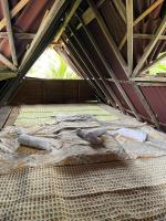 Deluxe Double Room (2 Adults + 1 Child)