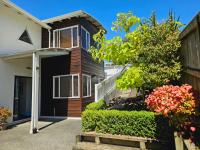Lilypad of Three Kings - Urban 4BR Retreat - Modern Spacious Central Family-friendly - Chambres d'hôtes Auckland