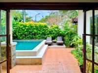 Vantage Point Villas - B&B Uluwatu