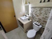Casa Ananda - B&B Mérida