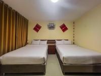 Imperium House Cusco Apartment - B&B Cusco