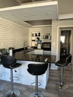 KIWI House - Bed and Breakfast Tandil