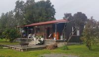 Country Cutie-Pie, close to town - B&B Hastings