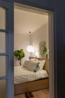 Chorok on Stay - B&B Seoul