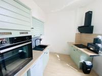 Le Saphir Zénith 2 - Bed and Breakfast Amiens