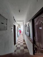 Rajkumar GuestHouse - B&B Mahabalipuram