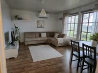 Small cottage - B&B Toholampi