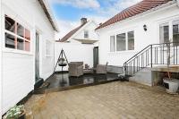 Mandal Privat Rom og husutleie - B&B Mandal