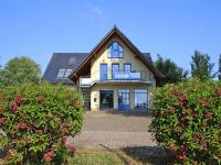 Ferienwohnung, Röbel an der Müritz - B&B Marienfelde