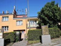 Seaside Apartment in Dziwnów Baltic - Ferienwohnung Dziwnów