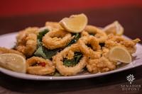 Senador Dupont- Convento San Francisco & Arboles - B&B Tigre