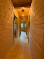 Výtoň 263 - B&B Přední Výtoň