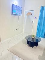 StylishLuxury Stay-Phoenix Park - B&B Kingston