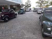 B&B Pan del Cucco - B&B Santeramo in Colle