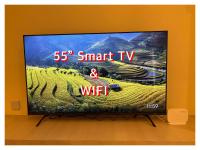 Town Apartment next to The Spring Bintulu - B&B Bintulu