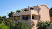 Adriatic Escape - B&B