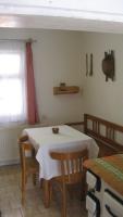 Chalupa Pribylina - B&B Pribylina