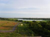 Pearl Home - Bed and Breakfast Mysuru