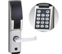 Apartment in Narita 116 - Ferienwohnung Narita