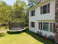 Golden Deer Lodge - B&B Tobyhanna