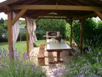 Appartamento con 1 Camera da Letto - Piano Terra