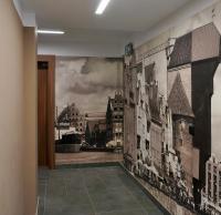 Apartament blisko plaży - Chambres d’hôtes Gdańsk