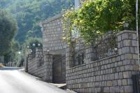 Apartments Djedovic 2 - B&B