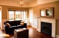 One-Bedroom Cottage - Winter