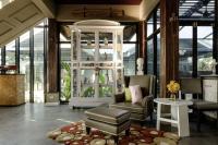 Amphawa Caza Platuu - Bed and Breakfast Amphawa