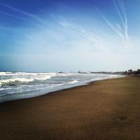 Apartamentos Carmen Teresa - B&B Torremolinos