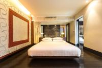 Familiensuite