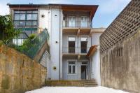 Oporto Chic & Cozy - Bolhão - B&B