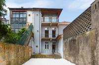 Oporto Chic & Cozy - Bolhão - B&B Oporto